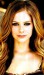 Ježda Avril Lavigne.jpg
